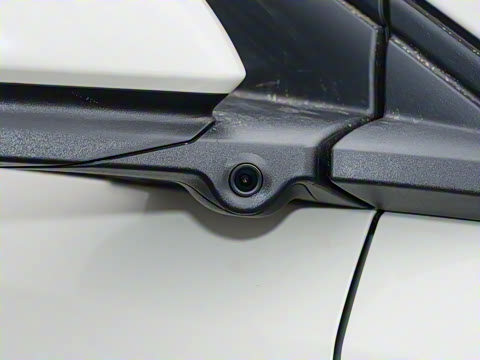 2025�� �Ǽݰ� 405km �����