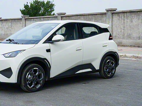 2025�� �Ǽݰ� 405km �����