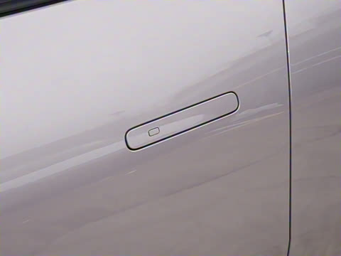 2025�� 515 ������ Plus