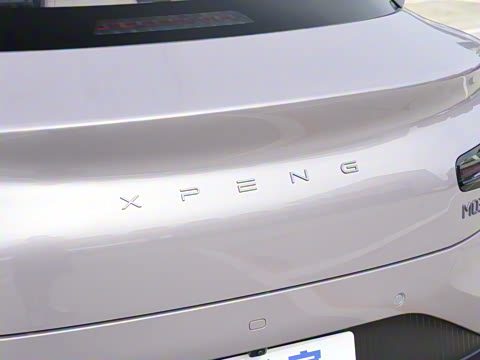 2025�� 515 ������ Plus