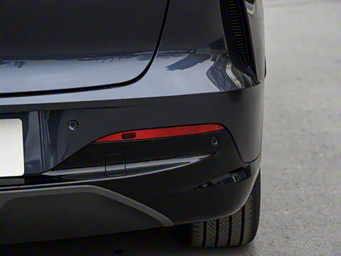 2022�� ��׼�߽װ�