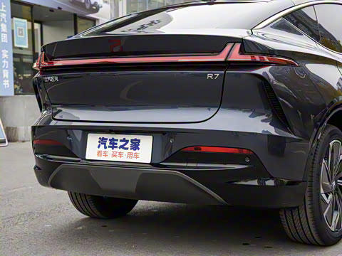 2022�� ��׼�߽װ�