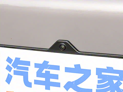 2025�� 600 �������� Max