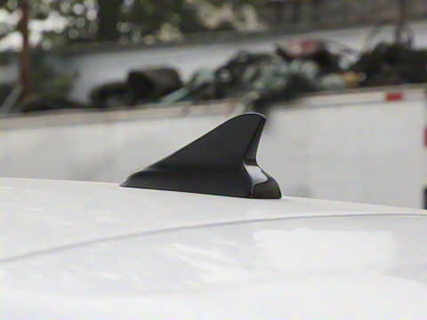 2022�� 1.5L CVT������