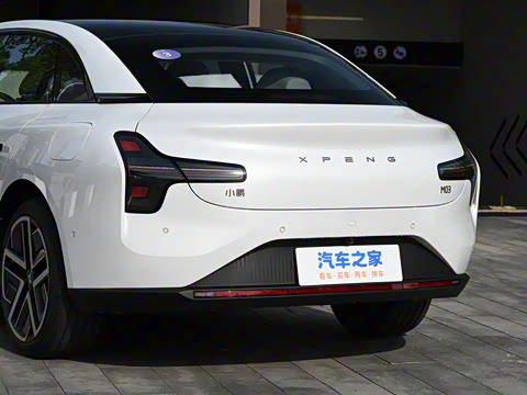 2025�� 502 ������ Max