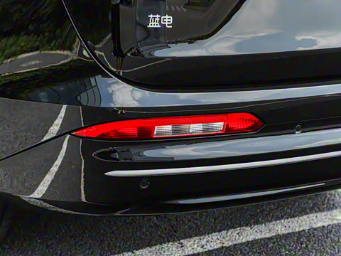 2026�� 165km ������������Max 5��