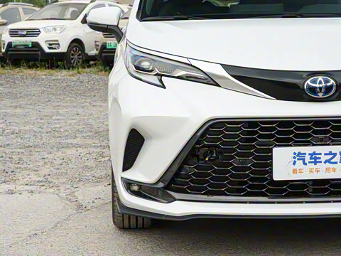 2023�� 2.5L�춯 ���VIP��