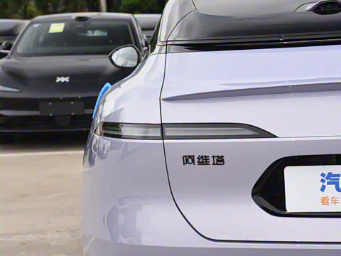 2025�� Pro�����