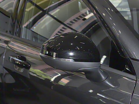 2025�� 2.0TD ��������Pro��