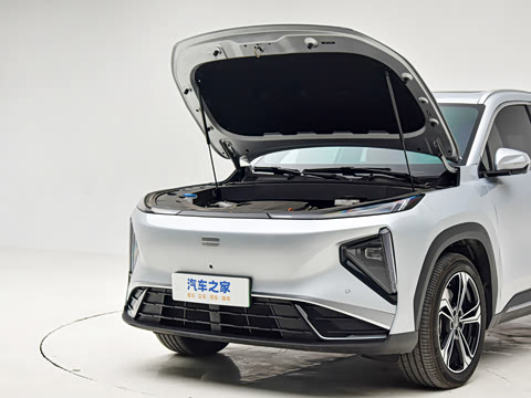 2025�� EM-i 115km ̽��+��