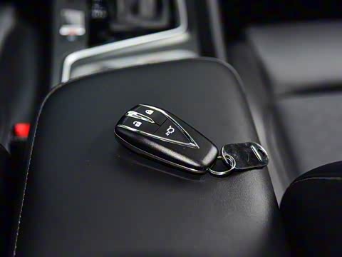 2021�� ������ 1.5T DCT�����