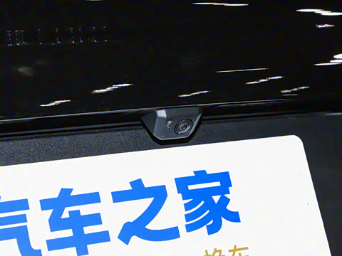 2025�� Cayenne 3.0T ���۰�