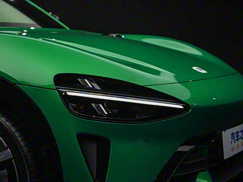 2025�� ������������������Max��