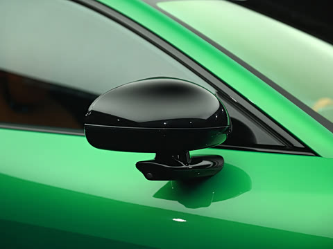 2025�� ������������������Max��