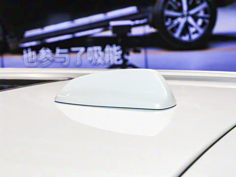 2025�� Cross Country B5 AWD ��Զ��