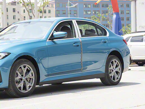 2025�� eDrive 35 L