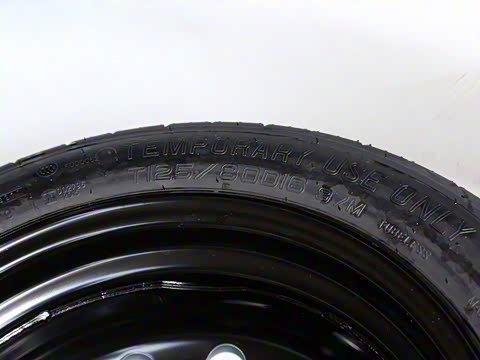 2019�� 1.5L CVT�����Ƽ���