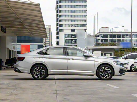 2025�� �Ŀ��� 300TSI DSG��Խ��