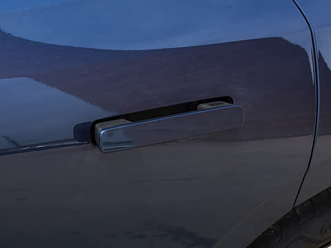 2025�� 130km EM-P ̽����