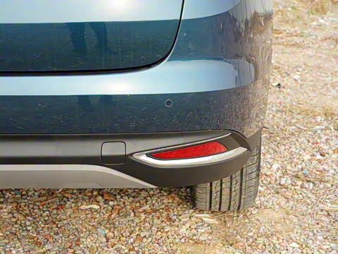 2022�� 1.5TD PHEV �׽������