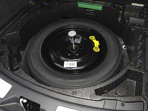 2024�� 1.5T P300e ���ʽ�綯��ϰ�