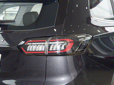 2022�� PHEV 1.5T����e+