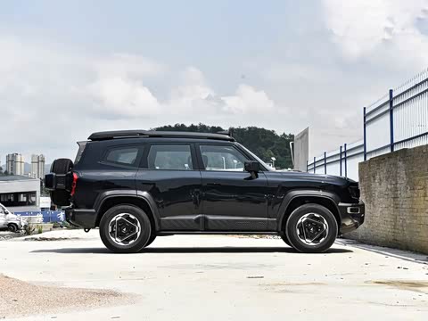 2025�� ���Ǵ�Խ�� ������Ұ��