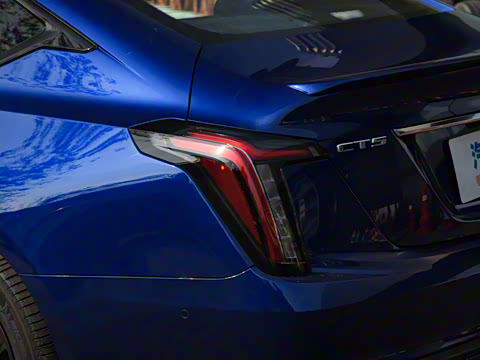 2024�� 28T �����