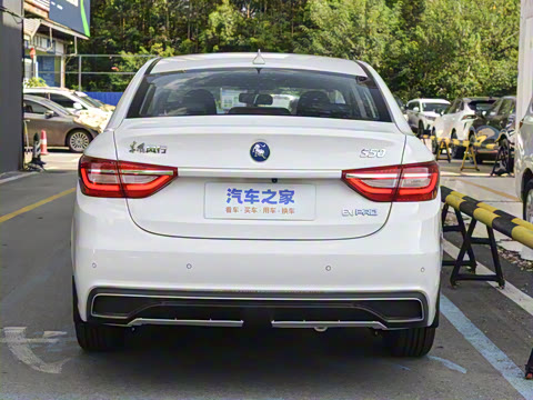 2023�� PRO��Ӫ��