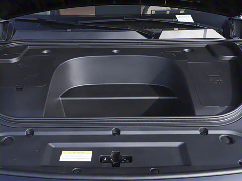 2025�� ���� 650ProѲ����