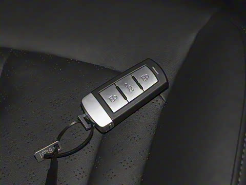 2021�� 1.5T �ֶ����ð� 7��