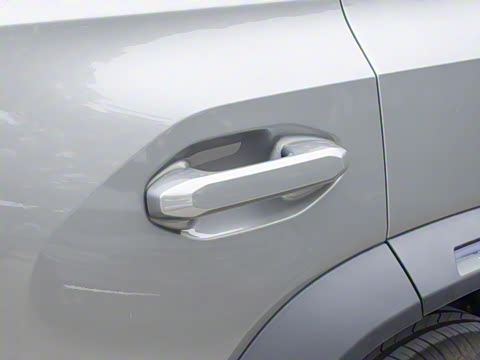 2025�� 2.0TD XWD �Զ������ӳ��� 7��