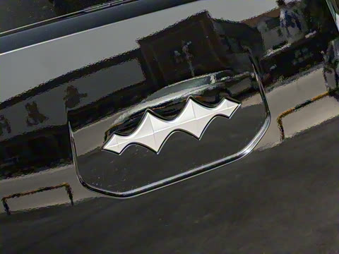 2025�� 501KM ����Max��