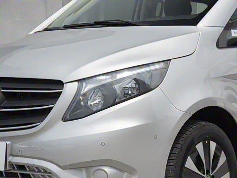 2023�� 2.0T ����� 7��