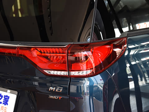 2021�� ����ϵ�� 390T �����