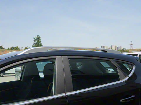 2022�� 1.5T DCT�Ǽݰ�