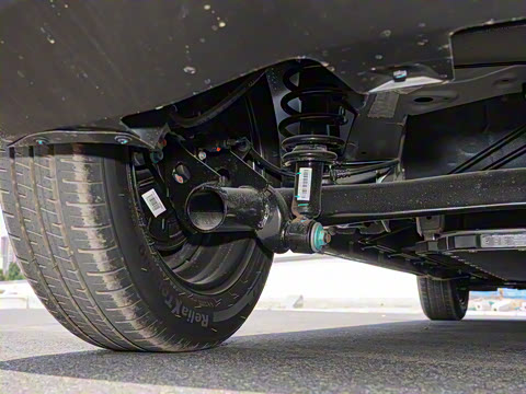 2025�� �Ǽݰ� 305km ������