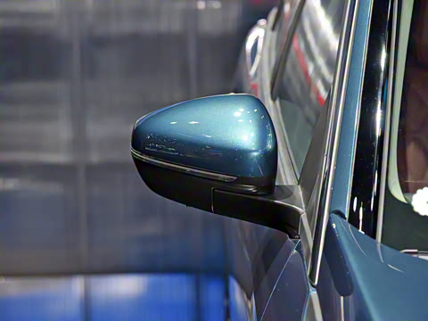 2022�� 400THP ������