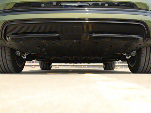 2024�� Max����̽����