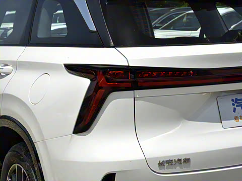 2025�� ������ �ھ��� 1.5T ������