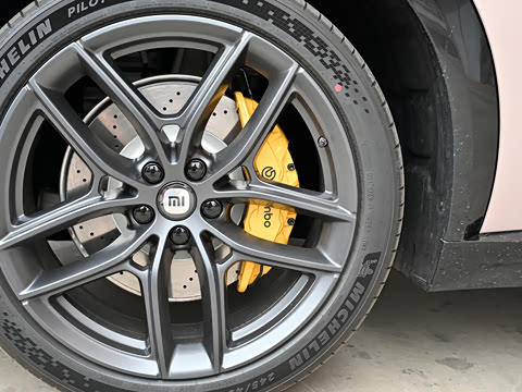 2025�� ������������������Max��