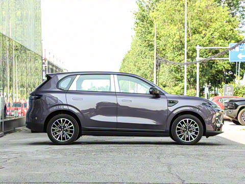 2025�� 510������