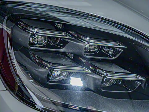 2025�� Cayenne 3.0T ���ΰ�