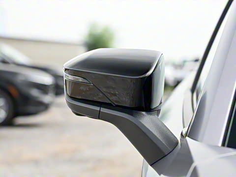 2023�� 2.0T ���ٰ�