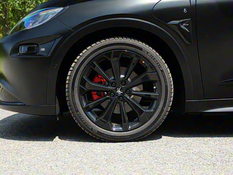 2022�� HI�� �߽װ�