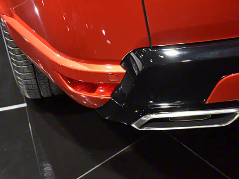 2022�� 3.0 L6 �������İ�