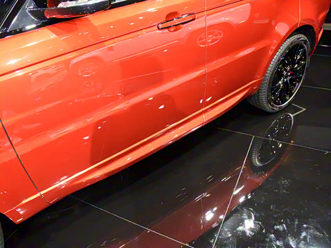 2022�� 3.0 L6 �������İ�