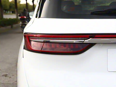 2023�� 1.5T �ֶ���Ժ 7��