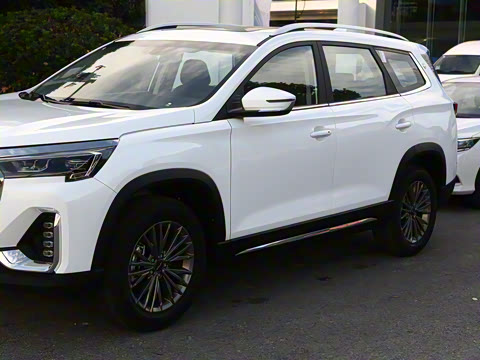 2023�� 1.5T �ֶ���Ժ 7��