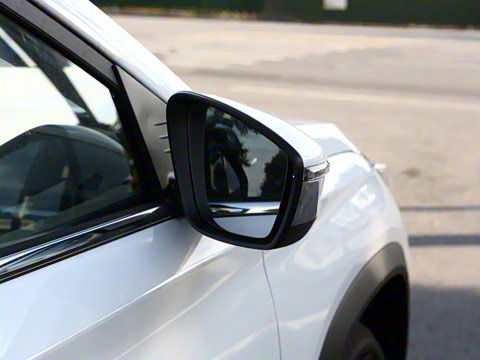 2023�� 1.5T �ֶ���Ժ 7��